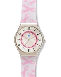 Nurse Mates Style: 918700